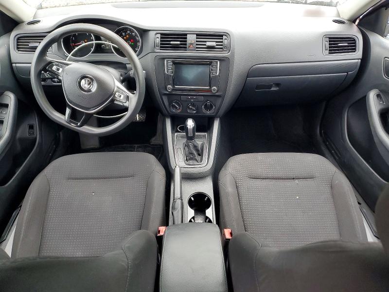 3VW267AJ7GM355856