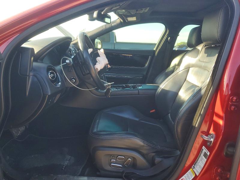 SAJWA1CZ1F8V86162