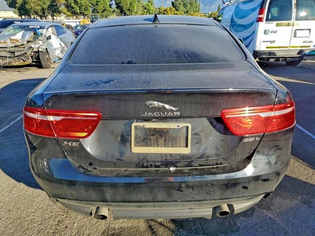 SAJAD4FX3JCP25579