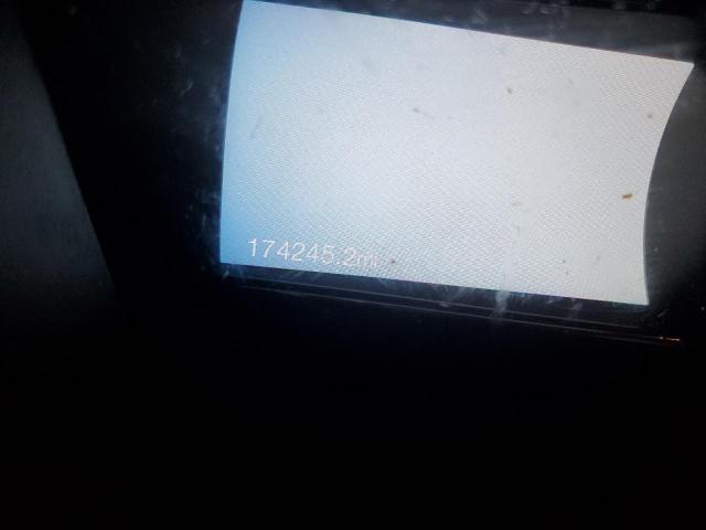1FM5K7F89GGA18564
