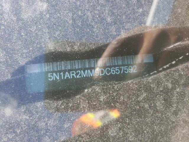 5N1AR2MM9DC657592