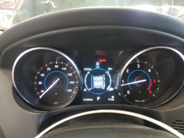 SAJAJ4BN9HA978618
