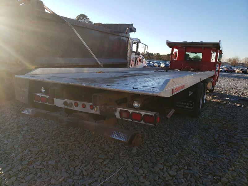 2NKMHZ7X22M887140