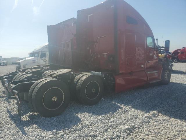 1XKYDP9X4LJ290634