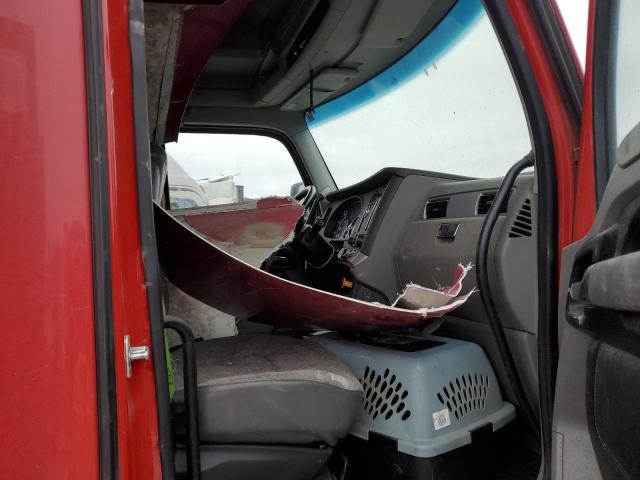 1XKYDP9X4LJ290634