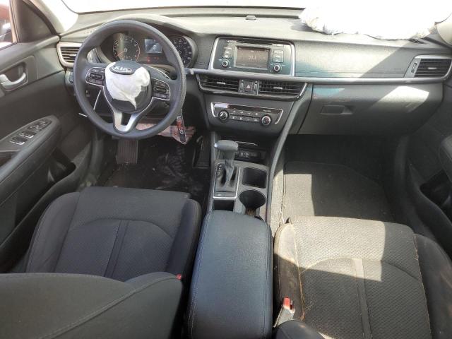 5XXGT4L31HG155024