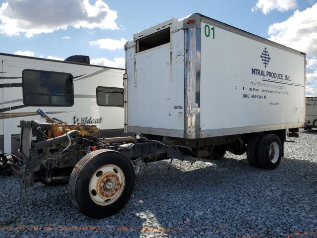 2006 FREIGHTLINER M2 106 MED — VIN 1FVACWDC86HV26829