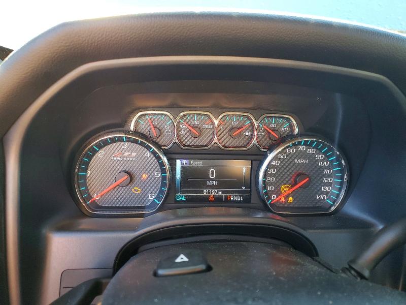 3GCUKREC3JG601354