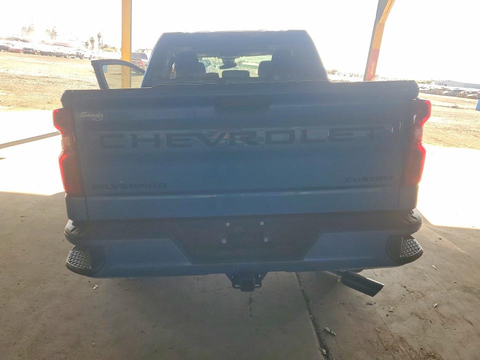 3GCPABEK7TG151774