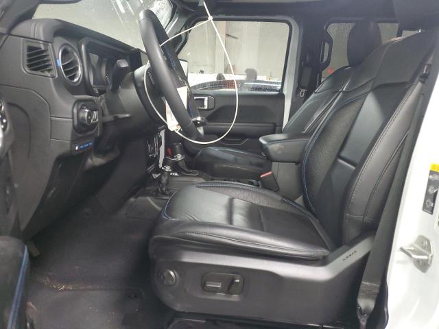 1C4RJXU60RW232880