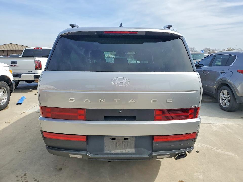 5NMP2DGL4RH027795