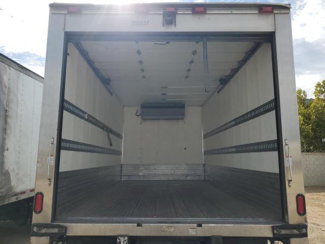3ALACWFC3LDLX4229