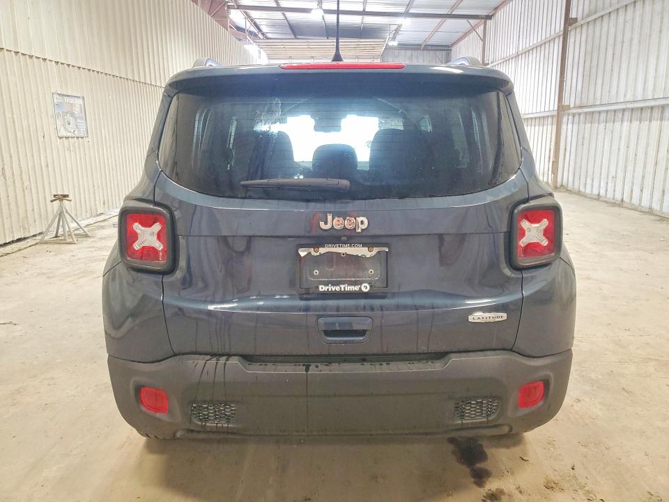 ZACNJAB1XLPL04835
