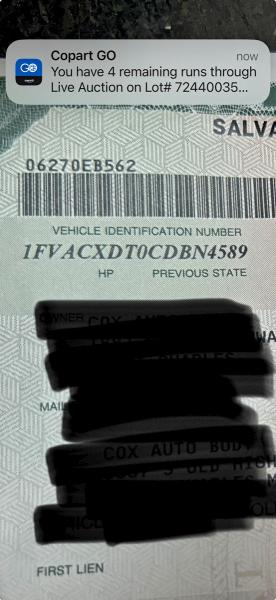 1FVACXDT0CDBN4589