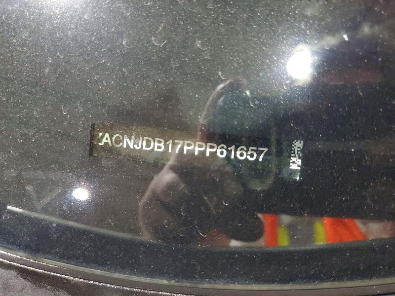 ZACNJDB17PPP61657