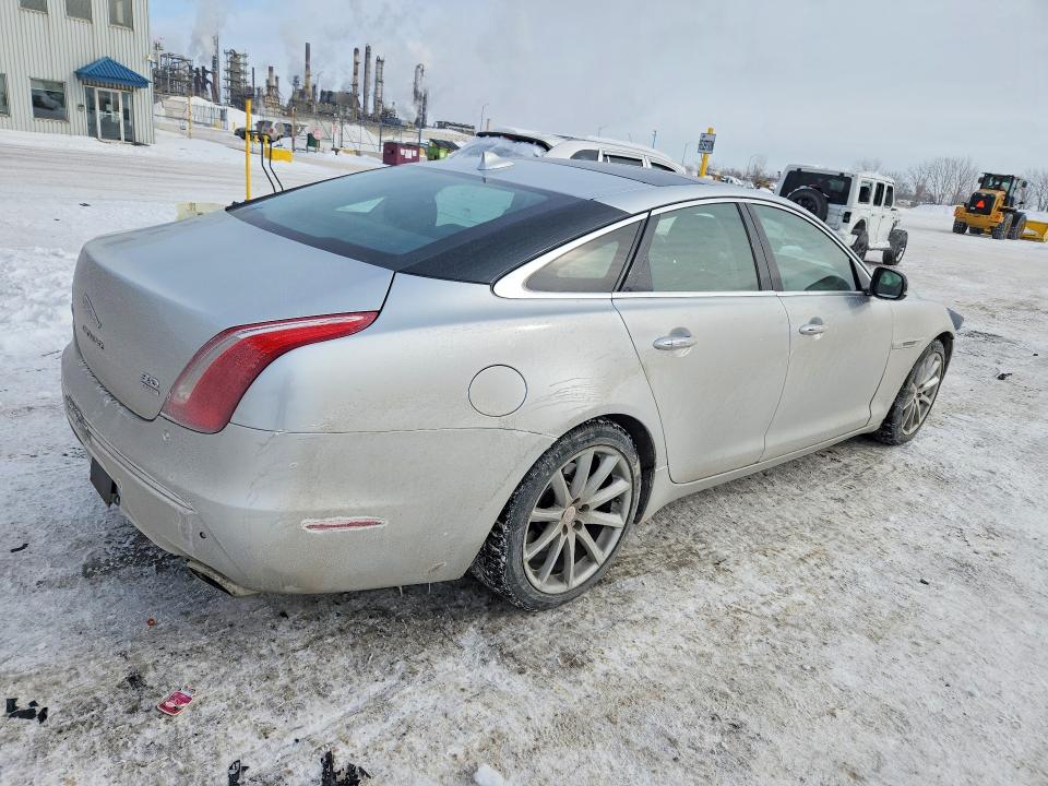 SAJXJ1CD2F8V81500