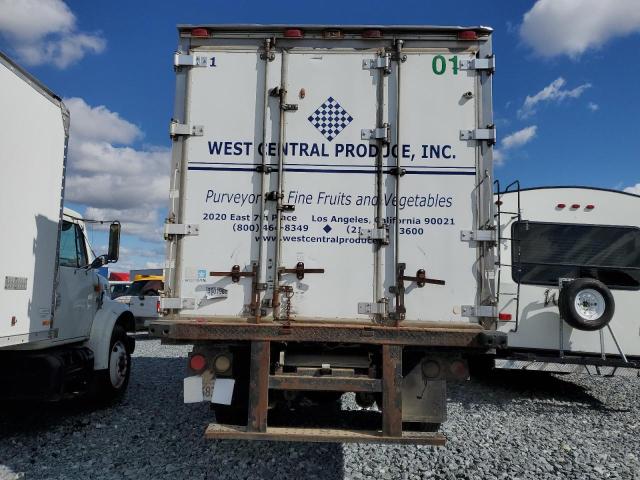 1FVACWDC86HV26829