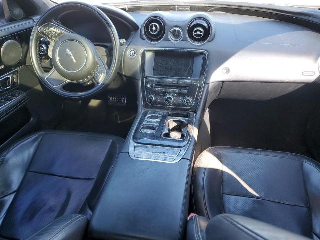 SAJWA1CZ7F8V86845