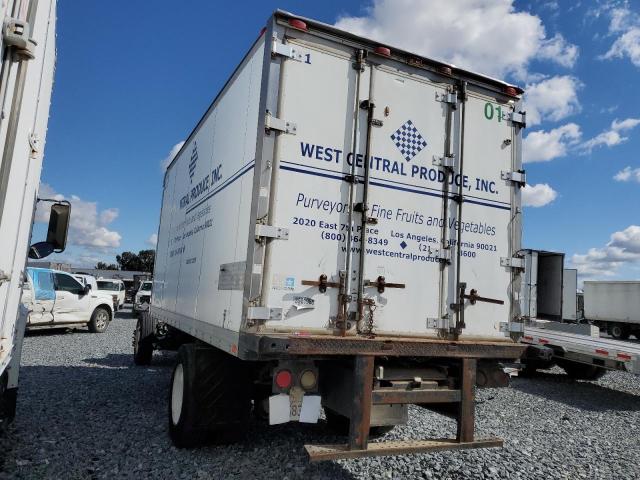1FVACWDC86HV26829