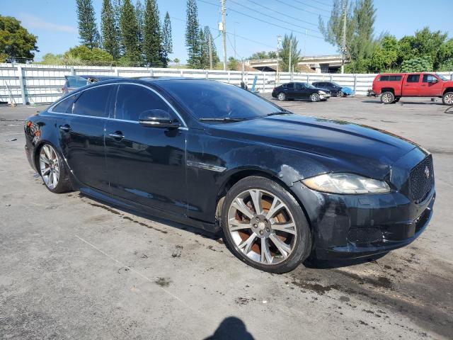 SAJWA1CZ7F8V86845