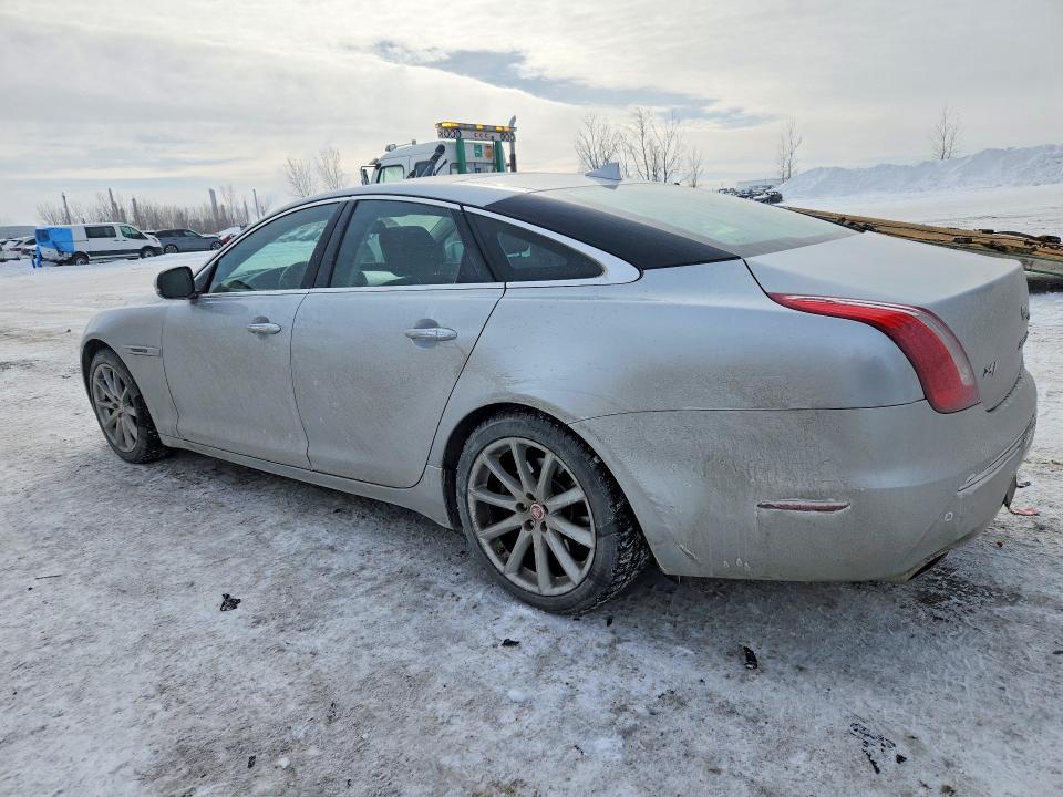 SAJXJ1CD2F8V81500