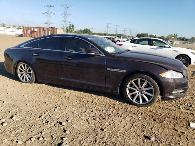 SAJWA1CZ9E8V64280