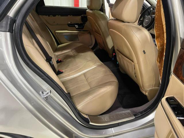 SAJWA1CB8BLV13204