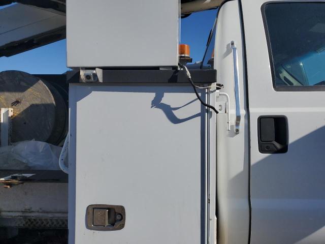 3FRWF6FA7BV399501