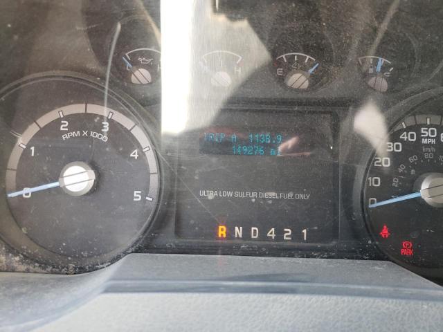 3FRNW6FJ5FV711252