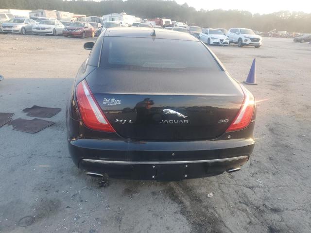SAJWA2G72G8V92942
