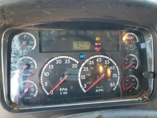 1FVACYDT6EHFJ7589