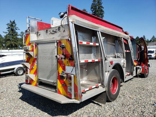1FVACYDT6EHFJ7589