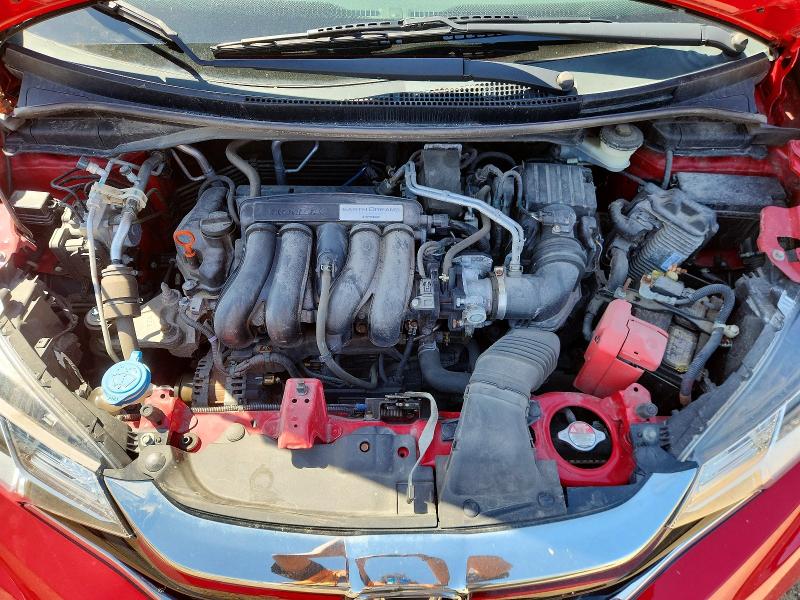 3HGGK5H45KM727035