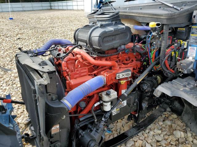 1XKYD49X2RJ379674