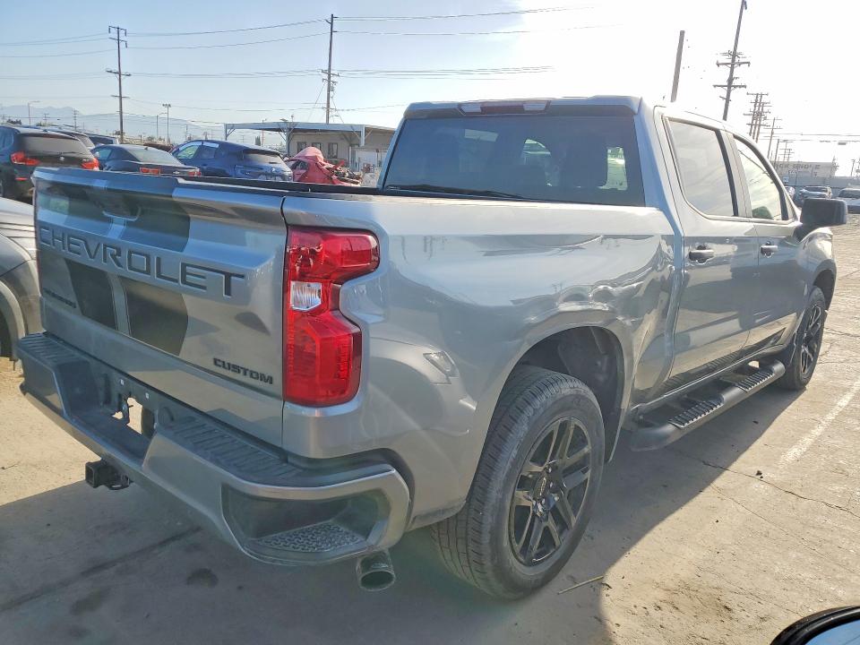 1GCPABEK9RZ298719
