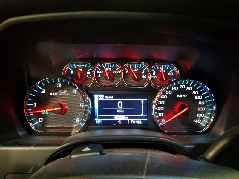 1GCVKREC4HZ148750