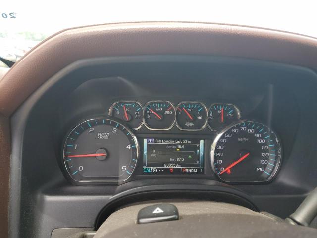 1GC1KXE85FF525793