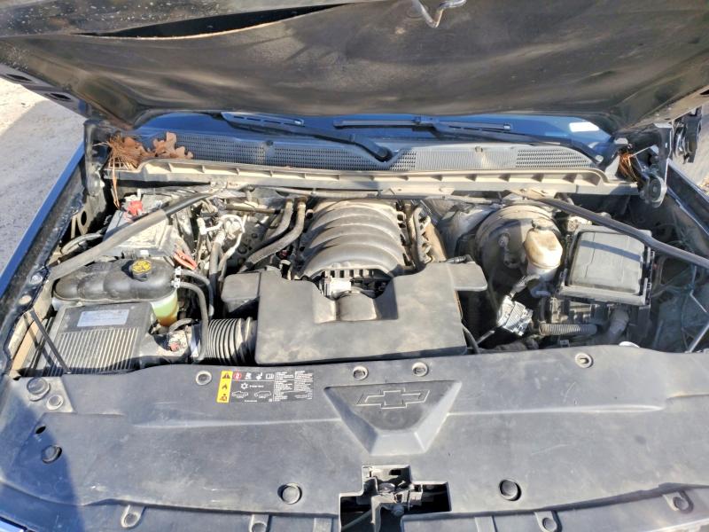 1GCRCREC3JZ159324