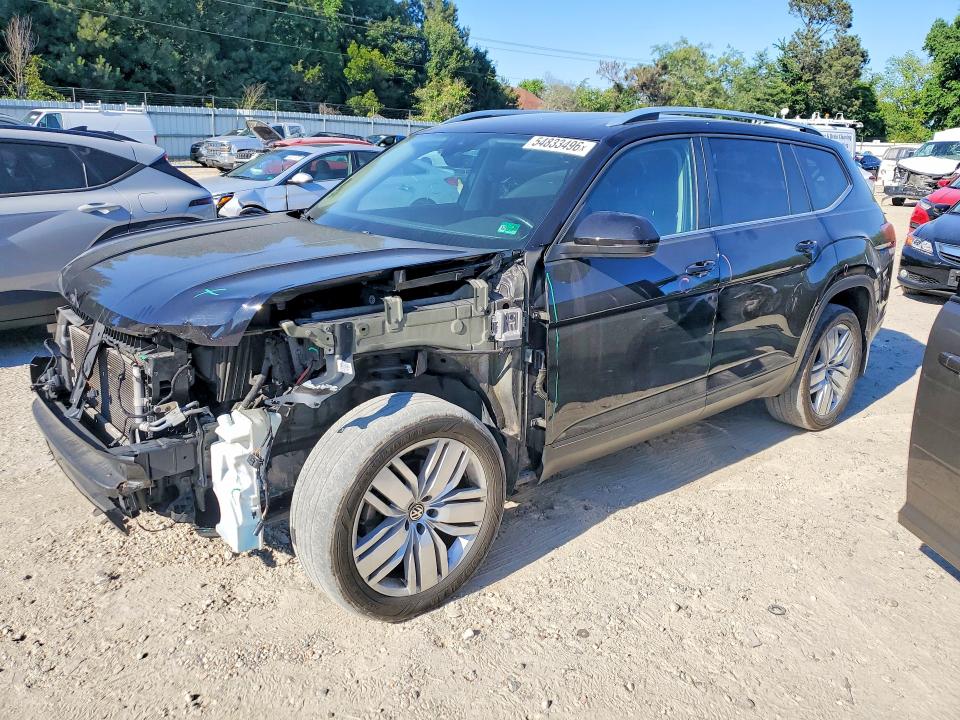 1V2UR2CA5KC573709