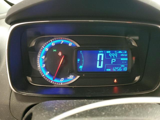 KL7CJLSB7FB059969