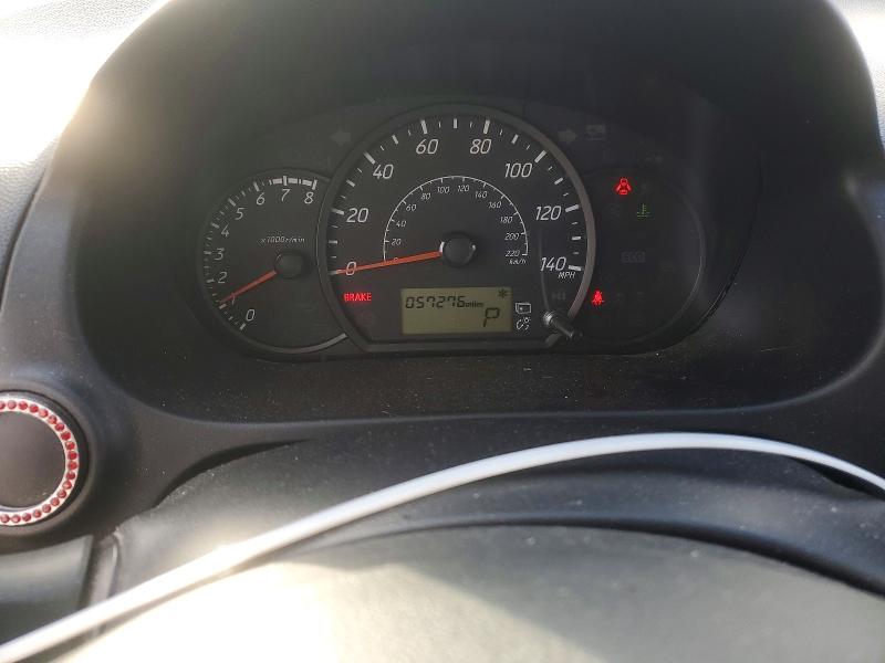 ML32AWHJ6NH007777