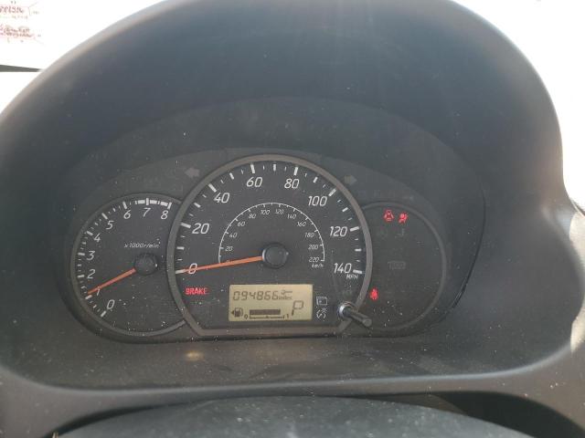 ML32F3FJXLHF03703