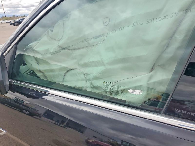 1V2FR2CA7SC569069