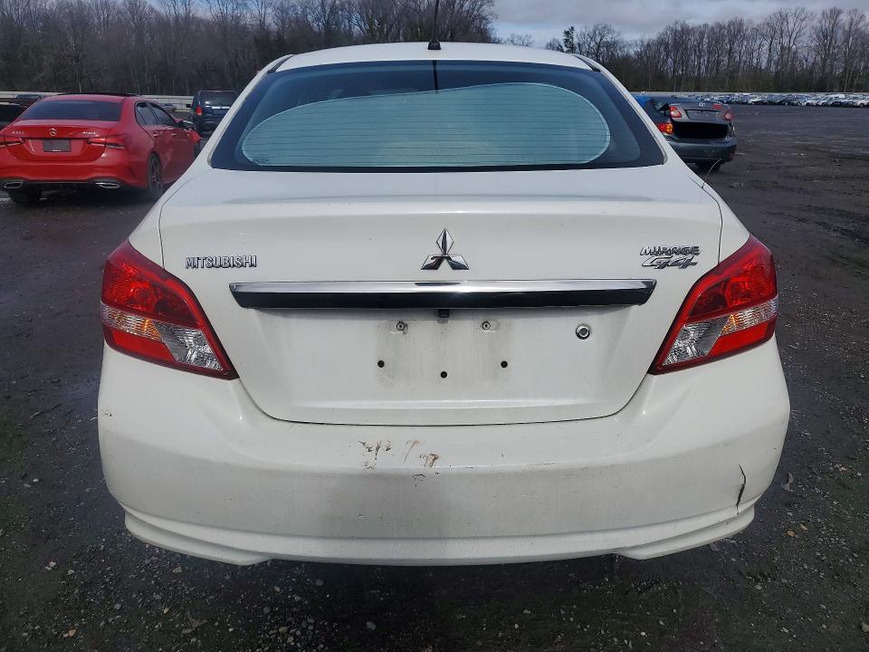 ML32F3FJ6KHF11053