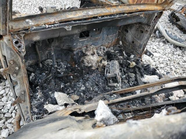 1C4BJWDG3FL638413