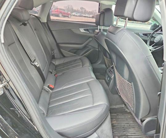 WAUGMAF40HN049150