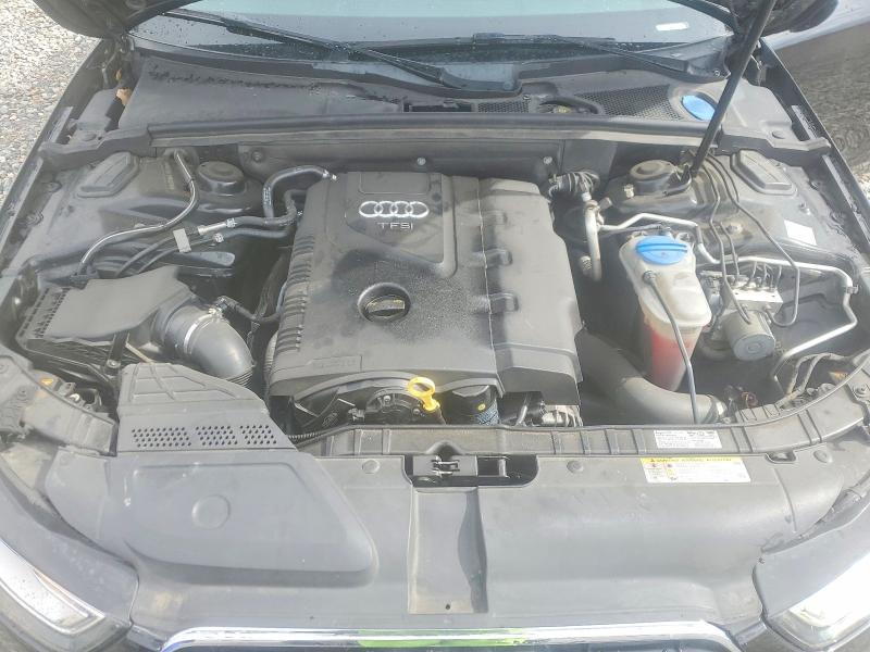 WAUEFAFL1FN039703