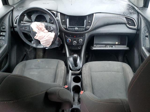 KL7CJNSB8MB353308