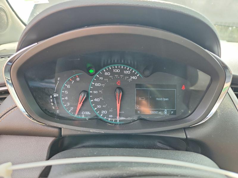 KL7CJKSB9MB315682