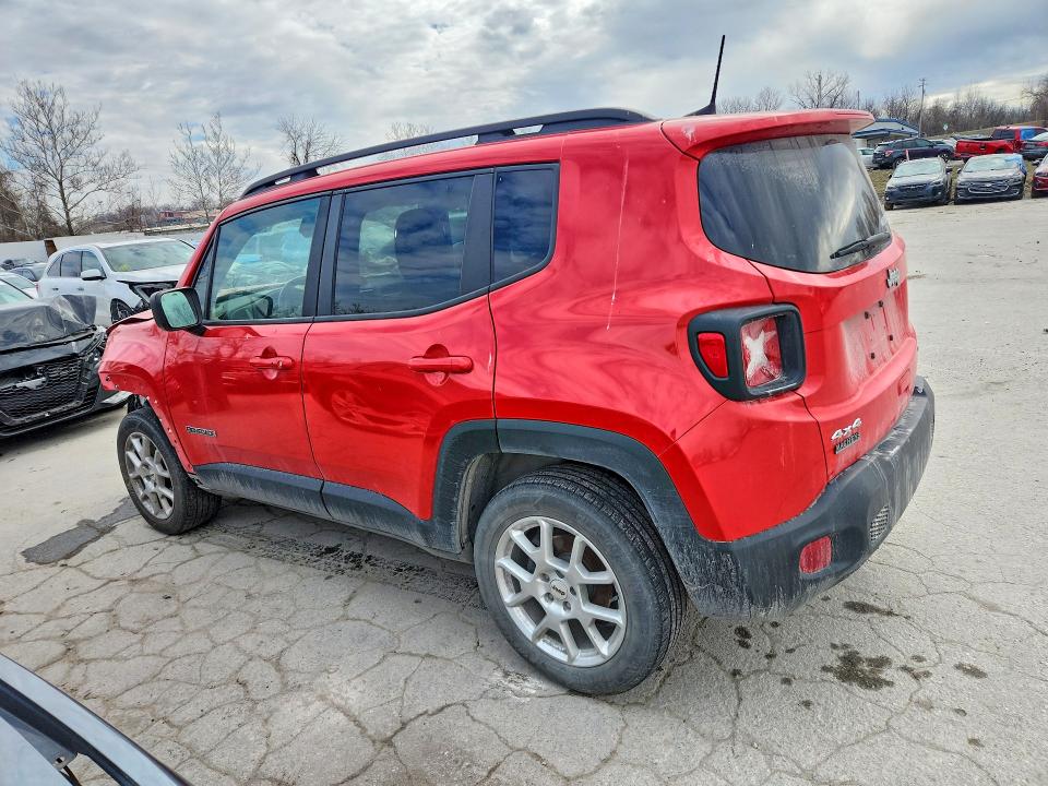 ZACNJDB11NPN88201